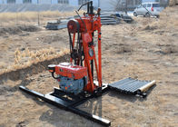 ST-50 1.4 * 1.2 * 1.8M Directional Drilling Equipment